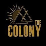 The Colony San Diego