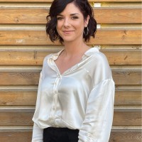 Ivona Toma