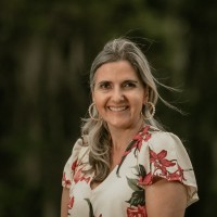 Marcela Cuartas Zapata