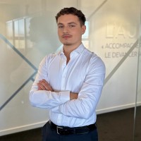 Lucas Micalef