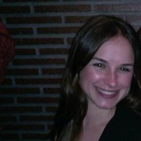 Rocío Neyra Morillo
