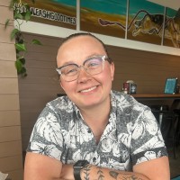 Allie Whitley