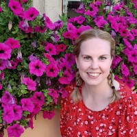 Jennifer Olson