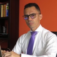 Jhon Alexander Correa