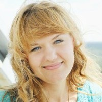 Наталья Наумова