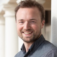 Harry Fynn