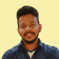 Aniket Risbud