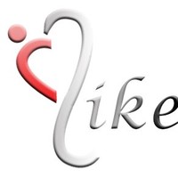 I Like