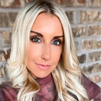Lisa Paige