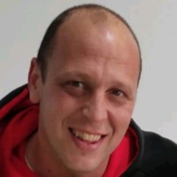 Alberto Fijo García