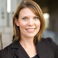 Stephanie Peck