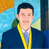 Jaime Manrique Zegarra