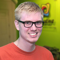 Ryan King