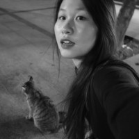 Ziny Zhou