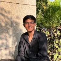 Pranav Shekhawat