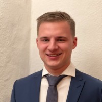 Philipp Srock