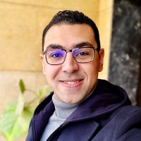Tarek Abdel Hafez