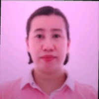 April Quojial