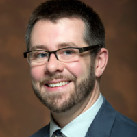Kirk Harris