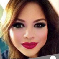 Charlene Cortez-Mckinzie, Mba