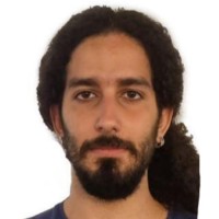 Samir Yilmaz