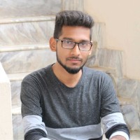 Mohammed Ghouse Baba