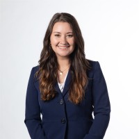 Courtney Ross Brown