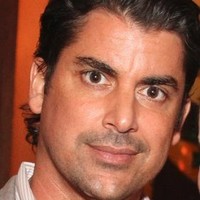 Otto E. Bergés, Esq.