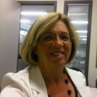 Susan Casey
