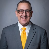 Peter Biazos