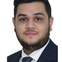Mohammed Antule