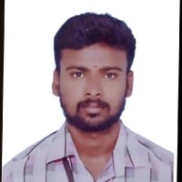 Naren S