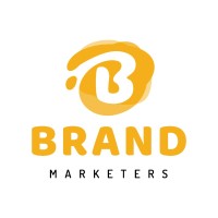 Creative BM