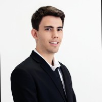 Felipe Nonemacher