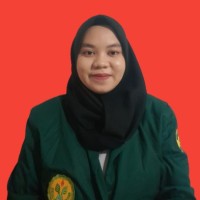 Rini Agustin
