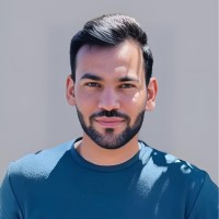 Raj Vikram