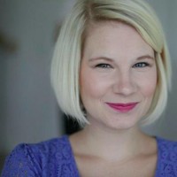 Elizabeth Gray