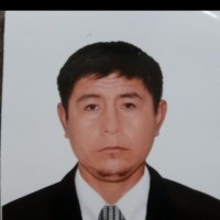 Santos william Soria burgos