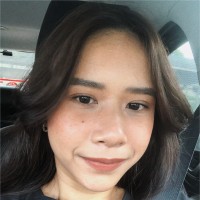Ria Norsyahira Mohd Azmi