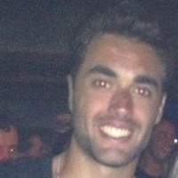Alexandre Doernte