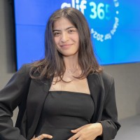 Sabokhat Marimova