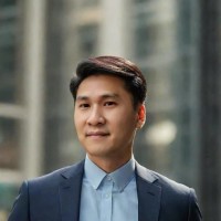 Victor J. Chow