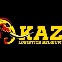 K A Z Logistics BE K A Z LOGISTICS BE