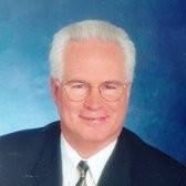 John Finnegan