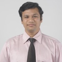 Ajit Maisheri