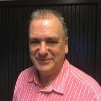 Erwin Bregman