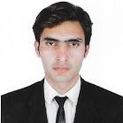 Mohd Imran