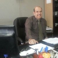 sadeq jaafar