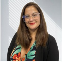 Marta Torrús Cuevas