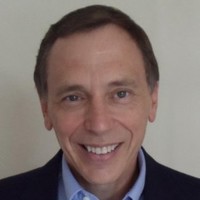 Alan Eschbach